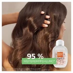 Merz Special Hair Activ 120 St