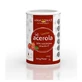 Amazonas Acerola Bio 30 % vitamina C natural 100 g