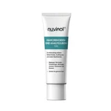 nuvinol hemorrhoid gel and anal fissure gel 40 ml