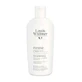 Widmer Remederm Dry Skin Shampoo L.p. 150 ml