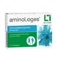 aminoLoges 100 stuks