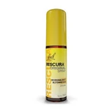 Bach RESCURA Spray con alcool 20 ml