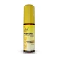 Bach RESCURA Spray with alcohol 20 ml