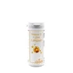 Vitamin C + Zinc Long-Term Capsules 90 Capsules
