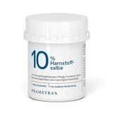 Urea ointment 10% 100 g