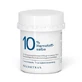Ureumzalf 10% 100 g