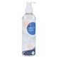 Waschlotion mild M.urea Pumpspender Para 250 ml