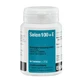 Selenium 100+e Tabletten 60 St