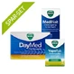 WICK Set de soins pour l'horloge 1 pc