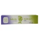 Indische Weihrauch Creme 100 g