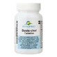 Basis CHOL Tabletten 60 St