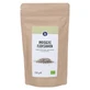 Flohsamen Indisch Bio 250 g
