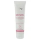 Leyhs baby ointment 150 ml