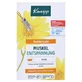Kneipp Arnica Active Bath Crystals 60 g