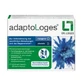adaptoLoges 120 St