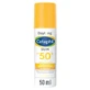 Cetaphil Sun Daylong SPF 50+ 50 ml
