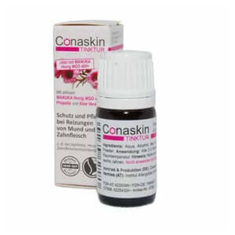 Conaskin tintura 5 ml