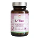for you L-Tox - Liver Detox Capsules 60 Capsules