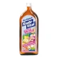 KnobiVital mit Ingwer und Holunder 960 ml