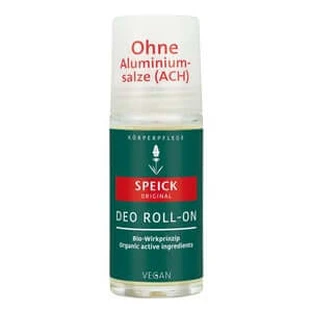 Speick Deo Roll-on 50 ml