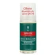 Speick Deo Roll-on 50 ml