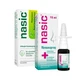 Nasic + Mometasone Set 1 Set
