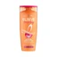 Shampooing réparateur pour cheveux longs et abîmés Dream Long, 400 ml, Elseve