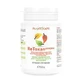 plantoCAPS® ReToxan complex 60 uds.