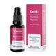 Casida Retinol Serum 30 ml