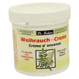 Crema de incienso en tarro 250 ml