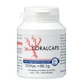 Coralcaps Coral Lime 120 St