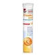 Doppelherz systeem Vitamine C 1000 40 St