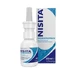 Nisita spray dosificador 20 ml