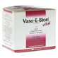 Vaso-e-bion Vital Cápsulas 100 Cápsulas