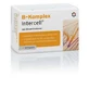 B-complex-intercell capsules 60 Capsules