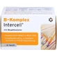 Complesso B-Capsule Intercellulari 60 Capsule