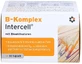 Complesso B-Capsule Intercellulari 60 Capsule