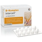 Complesso B-Capsule Intercellulari 60 Capsule