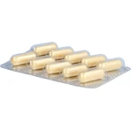 Complesso B-Capsule Intercellulari 60 Capsule