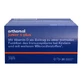 Orthomol junior C plus chewable tablets forest fruit 30 pcs.