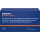 Orthomol junior C plus chewable tablets forest fruit 30 pcs.