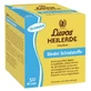 Luvos healing clay imutox granules 50 pcs.