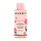 Nuxe Very Rose Eau micellaire 750 ml