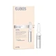 EUBOS ANTI-AGE Hyaluron Diepeffect 7X2 ml