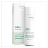 Benevi Neutral Lotion 200 ml