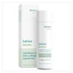 Benevi Neutral Lotion 200 ml