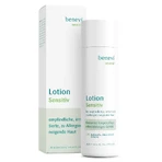 Benevi Lozione Neutra 200 ml