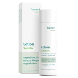 Benevi Neutral Lotion 200 ml