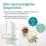 Benevi Lozione Neutra 200 ml