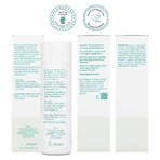 Benevi Lozione Neutra 200 ml